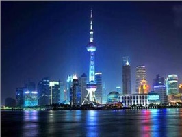 關注 | 以節能提效為引領推動“十四五”低碳轉型