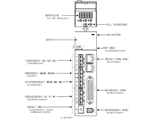 WS603