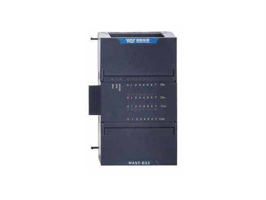 MAST-D32