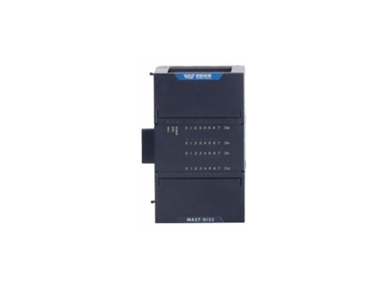 MAST-DI32