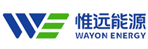 惟遠能源