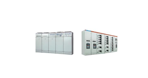 開關(guān)柜生產(chǎn)廠家