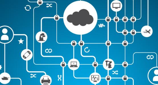 智能電氣設(shè)備——威勝電氣