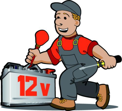 智能環網柜——威勝電氣