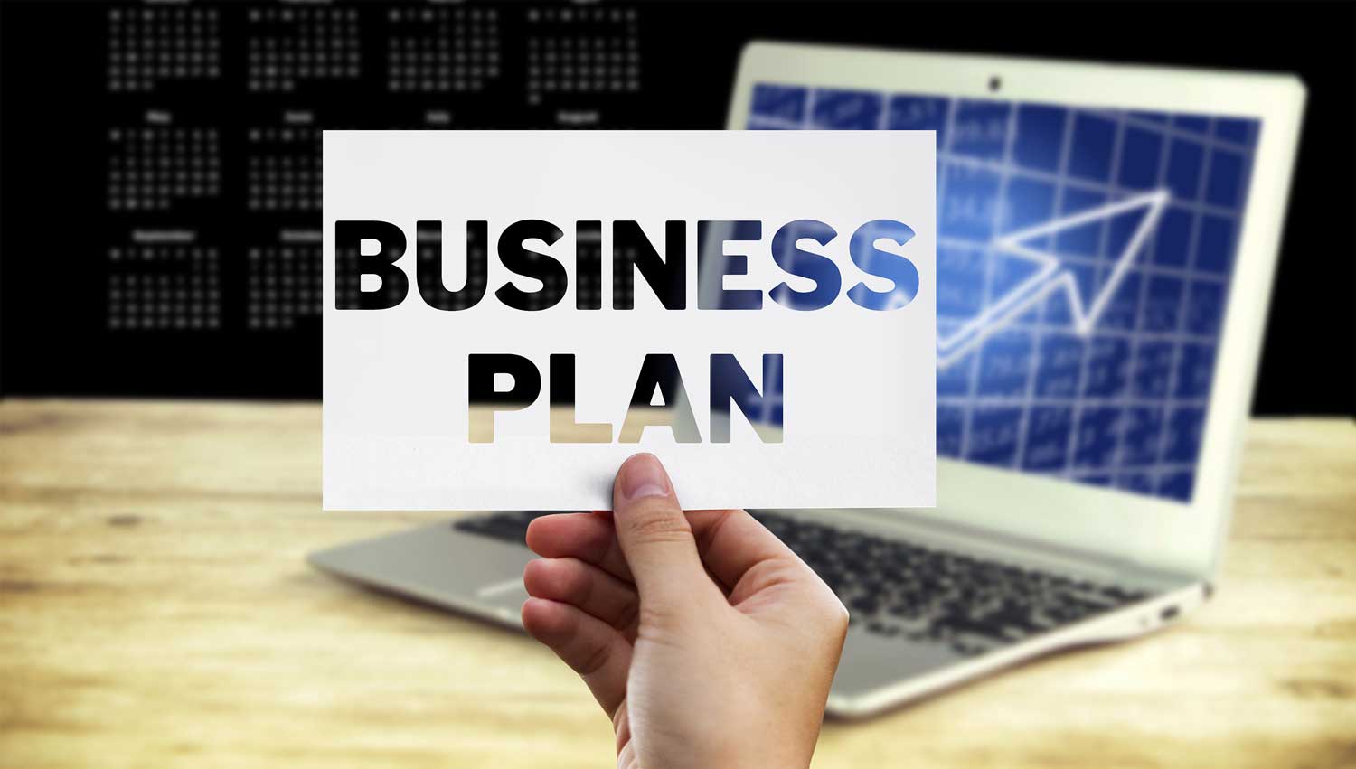 智能配電網解決方案——威勝電氣