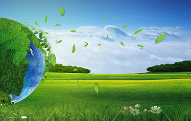 農村太陽能發電項目_威勝電氣