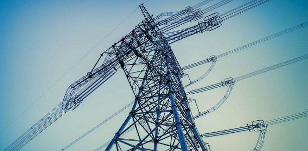 供配電系統——威勝電氣