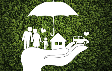 電氣成套設備——威勝電氣