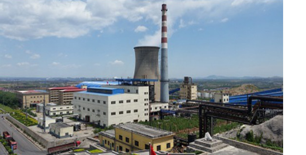 電氣設備——威勝電氣