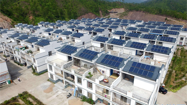 電氣設(shè)備——威勝電氣